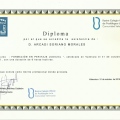 Acercar imagen: certificate 18