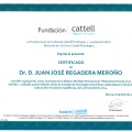 Acercar imagen: certificate 307