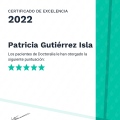 Acercar imagen: certificate 4