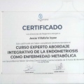 Acercar imagen: certificate 2