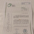 Acercar imagen: certificate 1