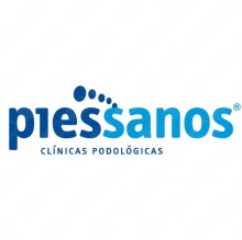 Piessanos Clínicas Podológicas