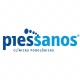 Piessanos Clínicas Podológicas