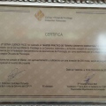 Acercar imagen: certificate 4