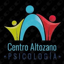 Centro Altozano