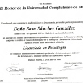 Acercar imagen: certificate 3