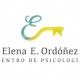 Centro de Psicología Elena E. Ordóñez
