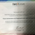 Acercar imagen: certificate 1