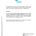 Acercar imagen: certificate 2