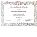 Acercar imagen: certificate 5