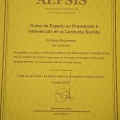 Acercar imagen: certificate 1