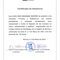 Acercar imagen: certificate 55