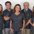 Clínica Dental IntersaludMadrid - 