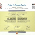 Acercar imagen: certificate 1