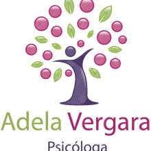 Consulta de Psicología Adela Vergara