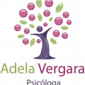 Consulta de Psicología Adela VergaraLas Palmas de Gran Canaria - 