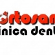 Ortosan Clínica Dental