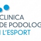 Clinica de Podologia i L'Esport