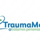 Traumamed Valladolid