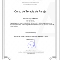 Acercar imagen: certificate 2