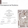 Acercar imagen: certificate 2