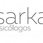 Sarkala Psicologos