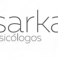 Sarkala PsicologosMadrid - 