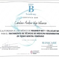 Acercar imagen: certificate 2
