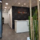 Clinica Dental Area Salud Cunit