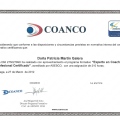 Acercar imagen: certificate 3