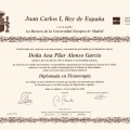 Acercar imagen: certificate 2