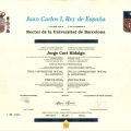 Acercar imagen: certificate 3