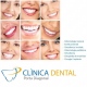 Clinica Dental Portà Diagonal