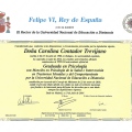 Acercar imagen: certificate 1