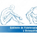 Gabinete de Fisioterapia MyosMadrid - 