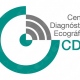 Centro de Diagnostico Ecografico