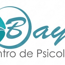 Bayli Centro de Psicología