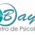 Bayli Centro de PsicologíaMadrid - 