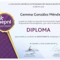 Acercar imagen: certificate 11