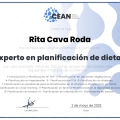 Acercar imagen: certificate 4