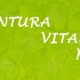 Acupuntura Vital Madrid