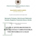 Acercar imagen: certificate 2