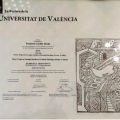 Acercar imagen: certificate 4