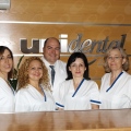 Tu DentistaMadrid - 