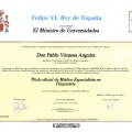 Acercar imagen: certificate 1