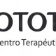 OTOTECH Barcelona – Centro Terapéutico de Audición