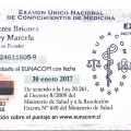 Acercar imagen: certificate 11