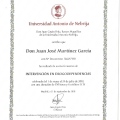 Acercar imagen: certificate 6