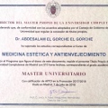 Acercar imagen: certificate 6