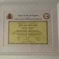 Acercar imagen: certificate 3
